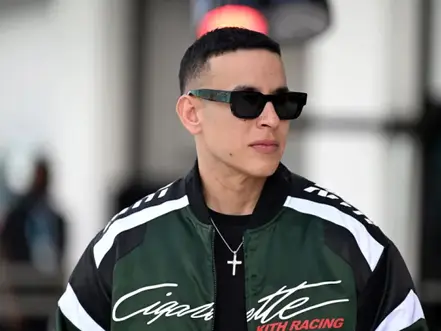 Daddy Yankee demanda a Raphy Pina y a su esposa bajo la ley RICO: acusa un “ataque coordinado” para robarle regalías