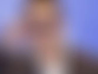 Johnny Depp arremete contra Hollywood y no piensa volver: "Los jefes de los grandes estudios son contables con ínfulas"