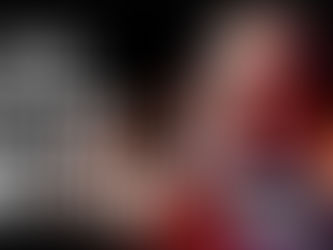 Fallece Héctor Tricoche, cantante de éxitos como “Lobo Domesticado” y “Periquito Pin Pin”.