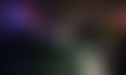 Pareja intenta imitar escena de Titanic, caen al agua y novio muere ahogado