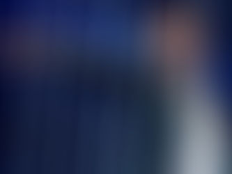 "El peor concierto de mi vida": caos absoluto en el 'show' de Marc Anthony en Madrid