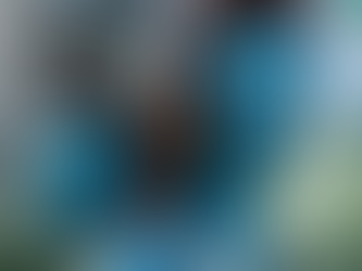 ¡Ahora sí! El primer tráiler de 'Avatar 2' llega con un espectáculo acuático