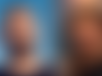 Maluma y Adam Levine (Maroon 5), ¿podrían estar preparando una colaboración?