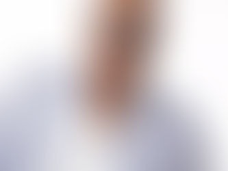 ‘Mentiroso’, el nuevo sencillo de Willy García con un toque de salsa y despecho.