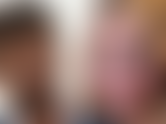 Gerard Piqué habría terminado su romance con joven y estaría intentando contactar a Shakira