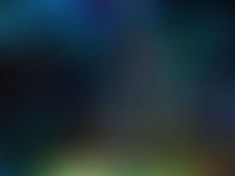 Sebastián Yatra, Mauro Castillo y Carolina Gaitán brillaron en la noche del Óscar