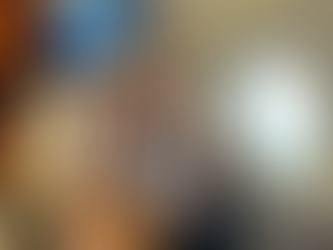 Maluma cumple sueño de su madre: Ver a Luis Miguel en concierto