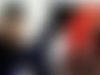 Daddy Yankee recibe revés judicial en Puerto Rico en disputa legal con su exesposa Mireddys González