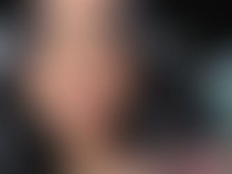 Yailin la más viral lanza jabón íntimo “al natural”
