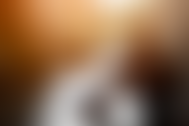 Por qué hoy lunes 15 de enero es el día más triste del año o Blue Monday