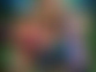 La banda sonora de “Encanto” entra como número 1 de la lista Billboard!