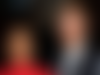 Qué pide Meghan Markle para divorciarse del príncipe Harry