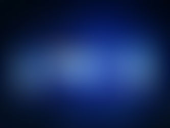 Hasta vallenato cantó Karol G en su show en Medellín