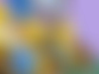 Día Mundial de los Simpson: ¿Por qué se celebra el 19 de abril?