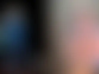 Escándalo en Coldplay: La kiss cam que arruinó la carrera del CEO de Astronomer