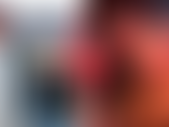 ¿Shakira prepara más tiradera para Piqué? Bizarrap y la colombiana regresan al estudio de grabación