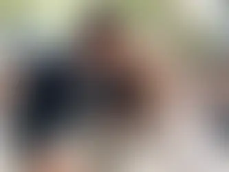 Las tragedias personales de Sebastian Yatra y unos hermanos que lo aman