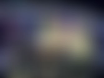 El reencuentro anhelado: RBD desata la euforia en Medellín 17 años después!