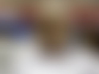 Falleció el cantante de salsa Paquito Guzmán, tras una larga batalla contra el cáncer