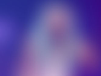 Karol G reina absoluta de los Premios Juventud 2022