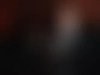 Luis Miguel arrasó con la venta de boletos de su gira en un solo día!