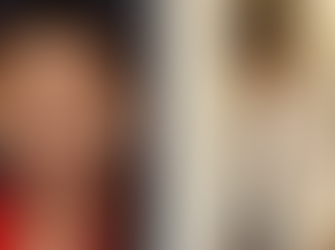 Christian Nodal muestra su cara libre de tatuajes: Mira las fotos