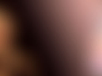 Natti Natasha lanza un champán acorde con su personalidad “burbujeante”