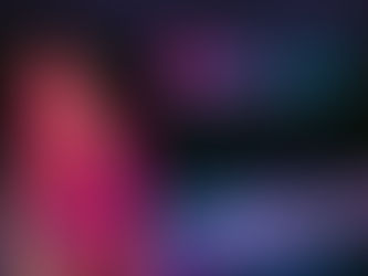 Karol G y todos los artistas confirmados para Viña del Mar!