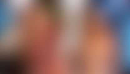 Paola Jara y Chiquis unen fuerzas en su nueva y poderosa canción: ‘Lo que no sirve, estorba’