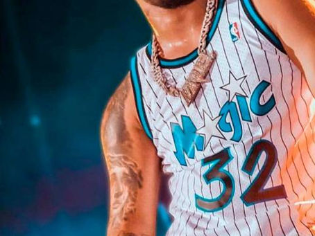 Mataron a Anuel en TikTok: Hubo hasta carro fúnebre