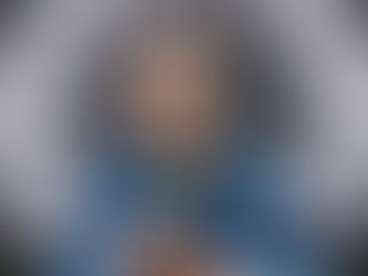 Ozuna sale de gira mundial y pasará por España!