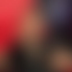 Prince Royce hospitalizado en Chile: comparte fotos postrado en una cama...