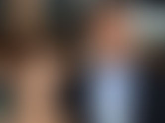 JLo y Ben Affleck deciden separarse por un tiempo para fortalecer su relación