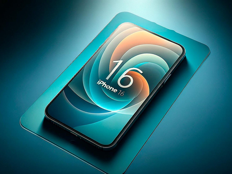 iPhone 16 fecha de salida, precio, modelos y todo lo que creemos saber sobre ellos