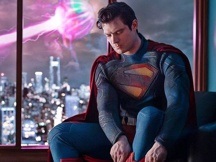 ¿Por qué Henry Cavill no volvió como Superman? La historia detrás del cambio que rompió corazones