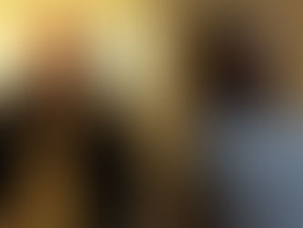 ‘Soy Leyenda’ tendrá una secuela con Will Smith y Michael B. Jordan