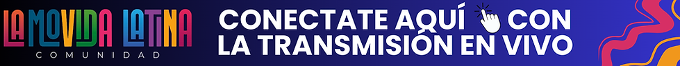 BANNERS WEB (1).png