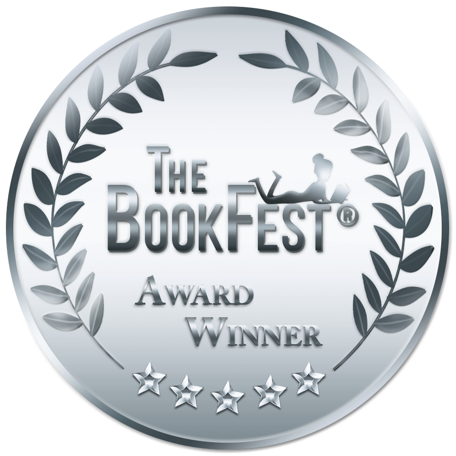 The-BookFest-Second-Place-Book-Award.webp
