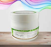 Botox capilar 500g
