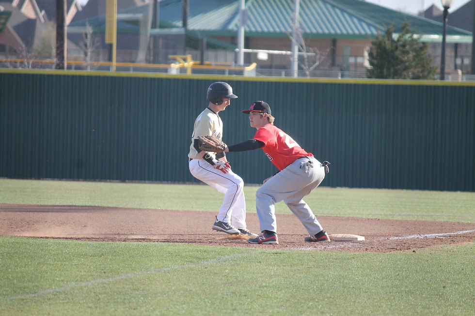 2013-03-07 17.53.00.jpg