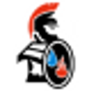 Titan Plumbing & Heating Ltd. logo