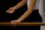Scuola di danza Korper school.jpg