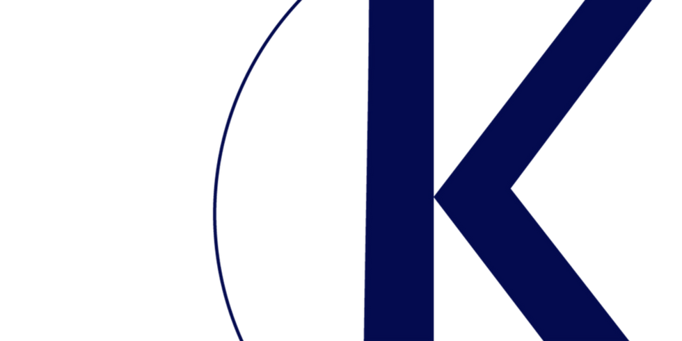 NEWSLETTER KY_EXT_edited.png