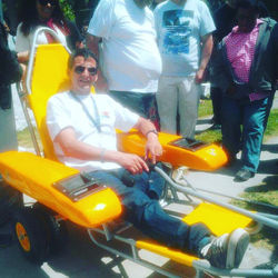 IMG_20171203_211343_101