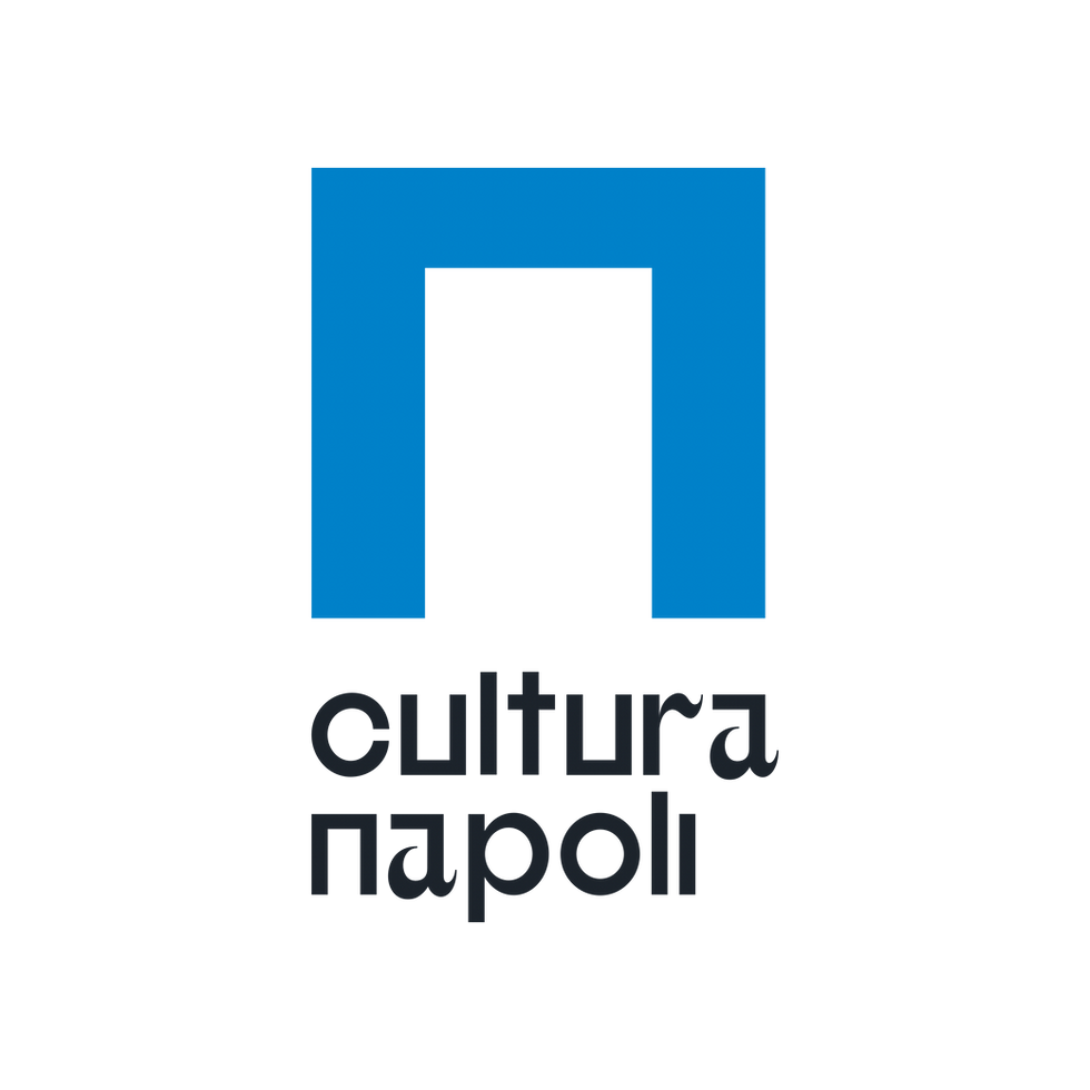 cartolina ventaglio.png