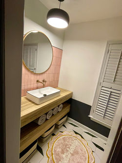 1508 Ri Bath Vanity_1