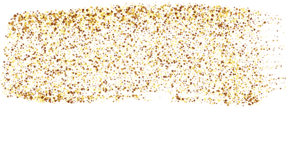 smudge.png