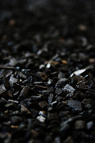 carbon-black-charcoal-grill-briquettes-4