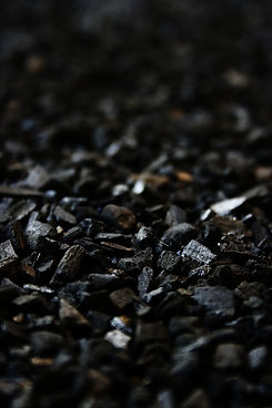carbon-black-charcoal-grill-briquettes-4