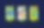 SM eDM Banners (40).png